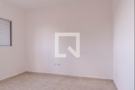 Quarto 2 de apartamento para alugar com 2 quartos, 65m² em Jardim Aida, Guarulhos