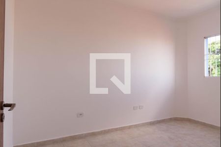 Quarto 1 de apartamento para alugar com 2 quartos, 65m² em Jardim Aida, Guarulhos