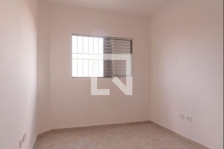 Quarto 1 de apartamento para alugar com 2 quartos, 65m² em Jardim Aida, Guarulhos