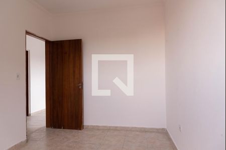 Quarto 1 de apartamento para alugar com 2 quartos, 65m² em Jardim Aida, Guarulhos