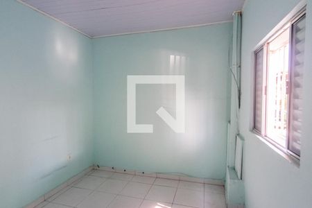 Quarto 1 de casa para alugar com 2 quartos, 65m² em Vila Santa Isabel, São Paulo