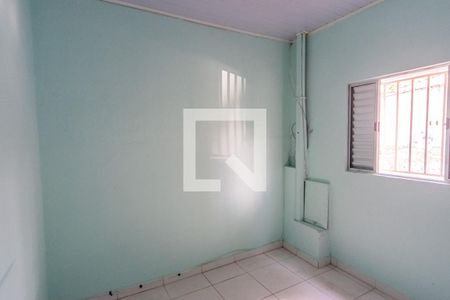 Quarto 1 de casa para alugar com 2 quartos, 65m² em Vila Santa Isabel, São Paulo