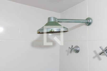 Apartamento à venda com 48m², 2 quartos e 1 vagaBanheiro