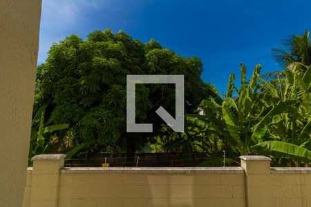 Apartamento à venda com 48m², 2 quartos e 1 vagaVista quarto 2