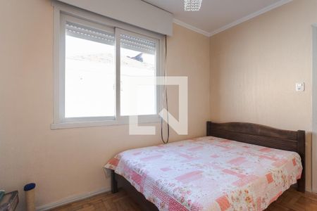 Apartamento à venda com 74m², 2 quartos e sem vaga Apartamento à venda com 74m², 2 quartos e sem vagaQuarto 2