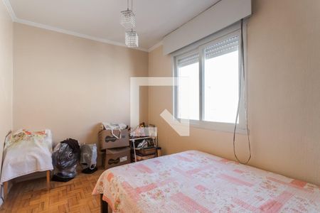 Apartamento à venda com 74m², 2 quartos e sem vaga Apartamento à venda com 74m², 2 quartos e sem vagaQuarto 2