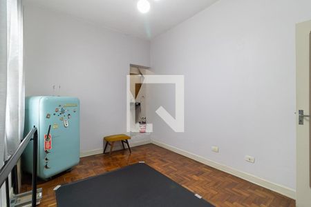 Casa à venda com 200m², 4 quartos e 1 vaga Casa à venda com 200m², 4 quartos e 1 vagaSuíte