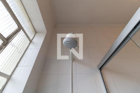 Casa à venda com 200m², 4 quartos e 1 vaga Casa à venda com 200m², 4 quartos e 1 vagaBanheiro Social