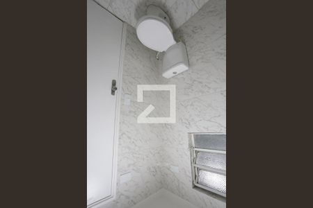 Apartamento à venda com 45m², 2 quartos e 1 vagaBanheiro