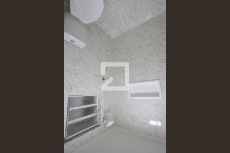 Apartamento à venda com 45m², 2 quartos e 1 vagaBanheiro