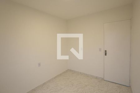 Apartamento à venda com 45m², 2 quartos e 1 vagaQuarto 2