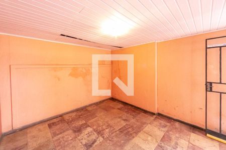 Casa à venda com 310m², 6 quartos e 4 vagasQuarto 8