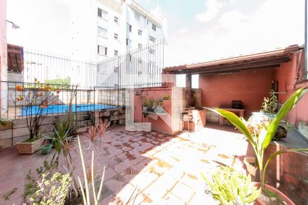 Casa à venda com 310m², 6 quartos e 4 vagasÁrea Gourmet