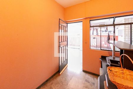 Casa à venda com 310m², 6 quartos e 4 vagasQuarto 7