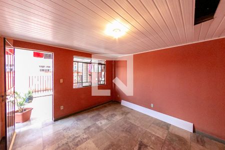 Casa à venda com 310m², 6 quartos e 4 vagasQuarto 8