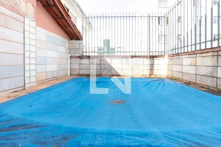 Casa à venda com 310m², 6 quartos e 4 vagasÁrea Gourmet