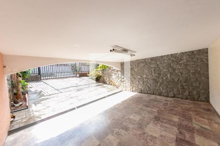 Casa à venda com 310m², 6 quartos e 4 vagasGaragem