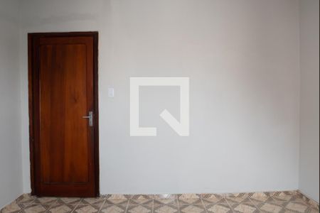 Quarto 2 de casa para alugar com 3 quartos, 160m² em Centro, Jundiaí