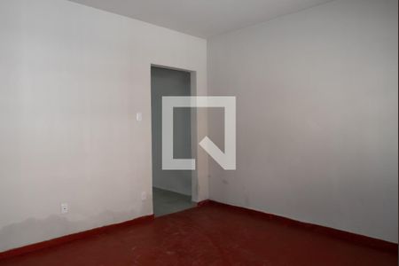 Sala de casa para alugar com 3 quartos, 160m² em Centro, Jundiaí