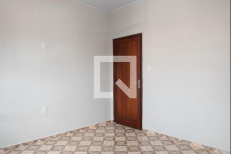 Quarto 2 de casa para alugar com 3 quartos, 160m² em Centro, Jundiaí