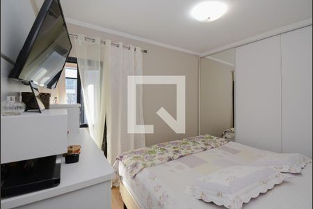 Apartamento à venda com 105m², 3 quartos e 2 vagas Apartamento à venda com 105m², 3 quartos e 2 vagasQuarto 3 ( suíte )