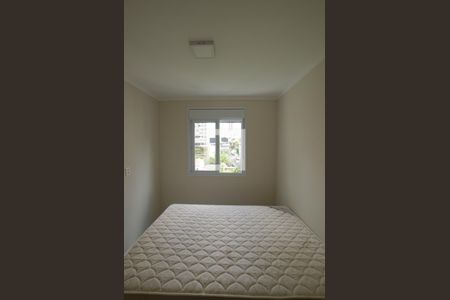 Quarto 2 de apartamento para alugar com 2 quartos, 48m² em Vila Mariana, São Paulo