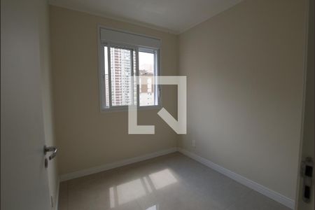 Quarto 1 de apartamento para alugar com 2 quartos, 48m² em Vila Mariana, São Paulo