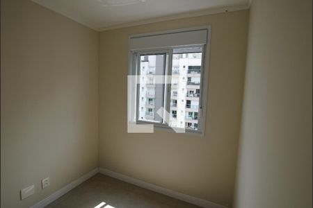 Quarto 1 de apartamento para alugar com 2 quartos, 48m² em Vila Mariana, São Paulo
