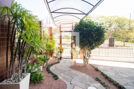 Apartamento à venda com 76m², 2 quartos e 2 vagasÁrea comum