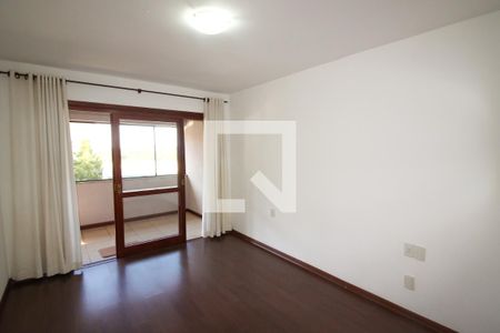 Casa à venda com 276m², 4 quartos e 3 vagas Casa à venda com 276m², 4 quartos e 3 vagasQuarto 2