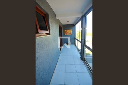 Casa à venda com 276m², 4 quartos e 3 vagas Casa à venda com 276m², 4 quartos e 3 vagasSacada