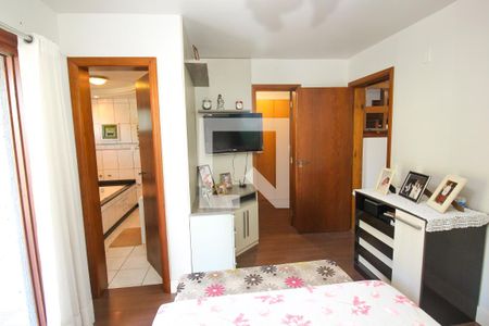 Casa à venda com 276m², 4 quartos e 3 vagas Casa à venda com 276m², 4 quartos e 3 vagasSuíte 1