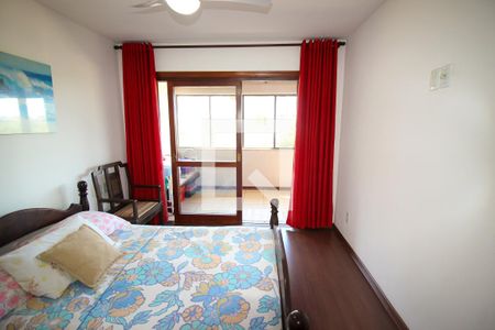 Casa à venda com 276m², 4 quartos e 3 vagas Casa à venda com 276m², 4 quartos e 3 vagasQuarto 1