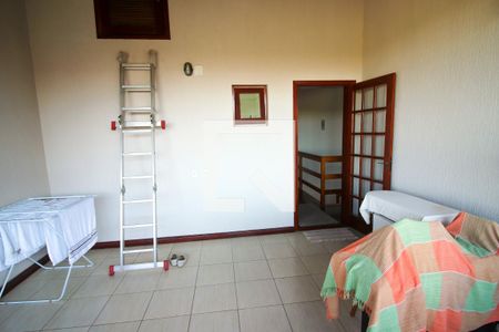 Casa à venda com 276m², 4 quartos e 3 vagas Casa à venda com 276m², 4 quartos e 3 vagasSala de Jogos