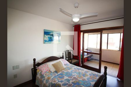 Casa à venda com 276m², 4 quartos e 3 vagas Casa à venda com 276m², 4 quartos e 3 vagasQuarto 1