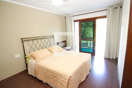 Casa à venda com 276m², 4 quartos e 3 vagas Casa à venda com 276m², 4 quartos e 3 vagasSuíte 2