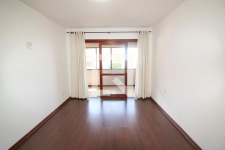 Casa à venda com 276m², 4 quartos e 3 vagas Casa à venda com 276m², 4 quartos e 3 vagasQuarto 2