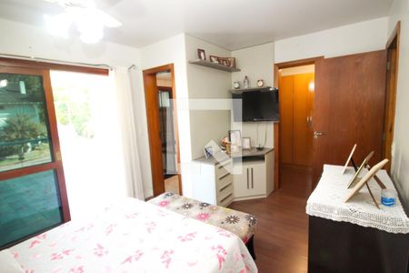 Casa à venda com 276m², 4 quartos e 3 vagas Casa à venda com 276m², 4 quartos e 3 vagasSuíte 1