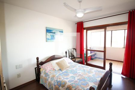 Casa à venda com 276m², 4 quartos e 3 vagas Casa à venda com 276m², 4 quartos e 3 vagasQuarto 1