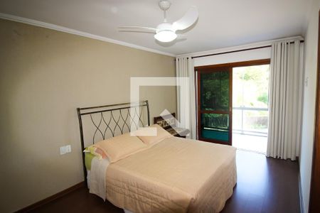 Casa à venda com 276m², 4 quartos e 3 vagas Casa à venda com 276m², 4 quartos e 3 vagasSuíte 2