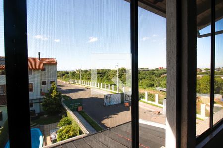 Casa à venda com 276m², 4 quartos e 3 vagas Casa à venda com 276m², 4 quartos e 3 vagasVista da Sala de Jogos