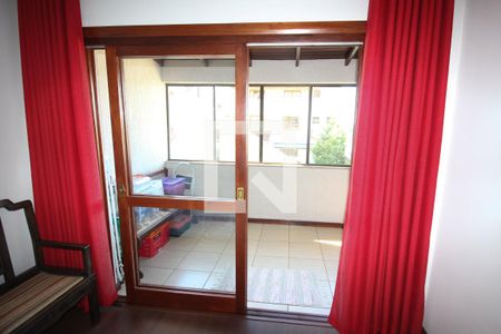 Casa à venda com 276m², 4 quartos e 3 vagas Casa à venda com 276m², 4 quartos e 3 vagasVista do Quarto 1