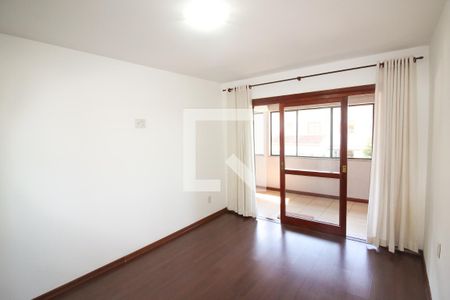 Casa à venda com 276m², 4 quartos e 3 vagas Casa à venda com 276m², 4 quartos e 3 vagasQuarto 2