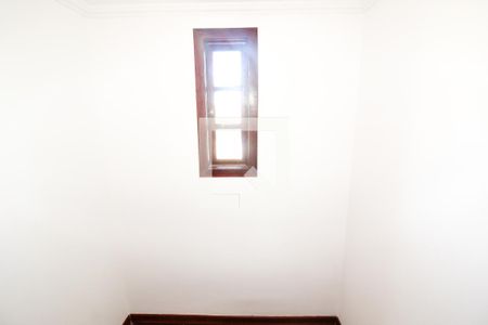 Casa à venda com 276m², 4 quartos e 3 vagas Casa à venda com 276m², 4 quartos e 3 vagasCloset do quarto 2