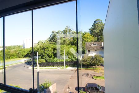 Casa à venda com 276m², 4 quartos e 3 vagas Casa à venda com 276m², 4 quartos e 3 vagasvista da Sacada