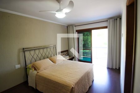 Casa à venda com 276m², 4 quartos e 3 vagas Casa à venda com 276m², 4 quartos e 3 vagasSuíte 2