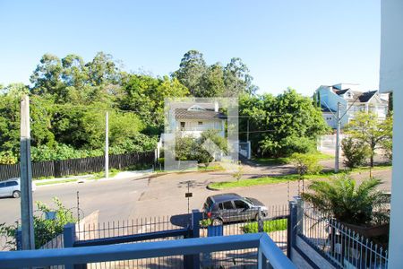 Casa à venda com 276m², 4 quartos e 3 vagas Casa à venda com 276m², 4 quartos e 3 vagasvista da Sacada