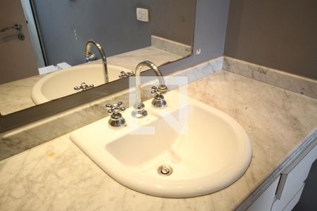 Apartamento à venda com 478m², 3 quartos e 4 vagasSuíte 1