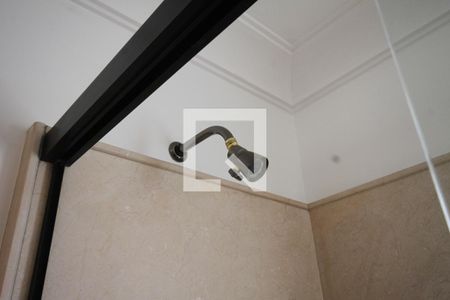 Apartamento à venda com 478m², 3 quartos e 4 vagasSuíte 3 2 Andar