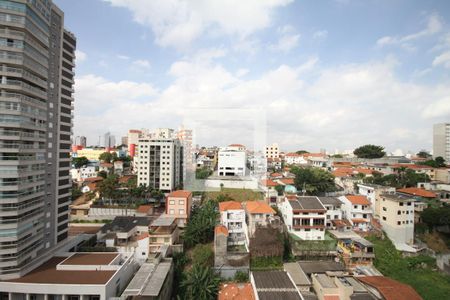 Apartamento à venda com 478m², 3 quartos e 4 vagasVista